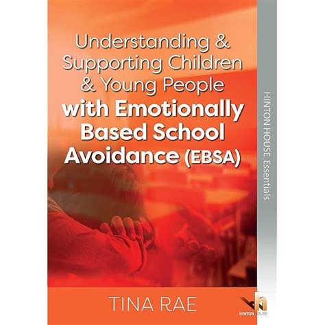 Buy Understanding & Supporting Children & Young People with Emotionally ...