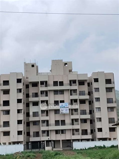 Apurva Green Castle Kamshet, pune | Apartments/Flats - NoBroker