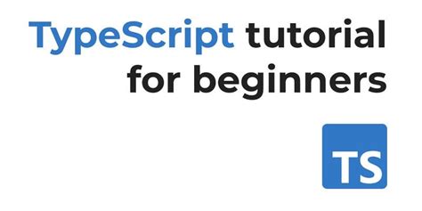 Image result for TypeScript Tutorial .NET Ninja