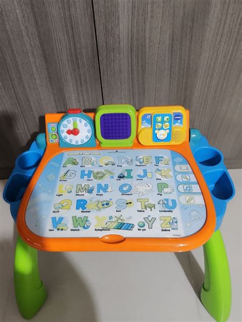 VTech Computer for Kids 的图像结果