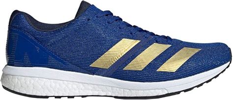 Adidas boston on sale adizero 8