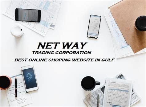 Image result for It Way Trading