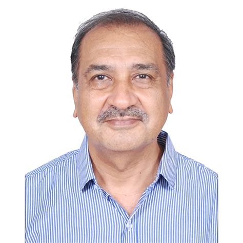 Team | JJM | IIM Banglore