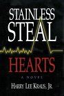 Buy Stainless Steel Hearts (5 Star Romance) Book Online at Low Prices ...