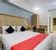 Hourly Hotel rooms booking in Navi Mumbai with Bag2Bag