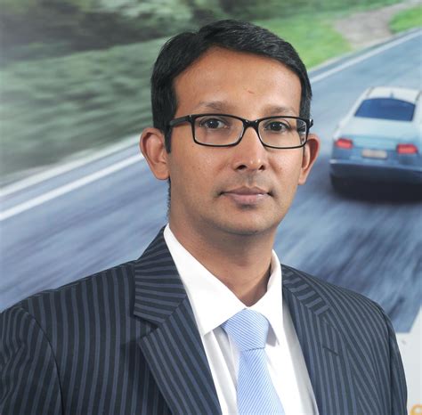 'Development of battery tech will be key towards achieving mass-scale e ...