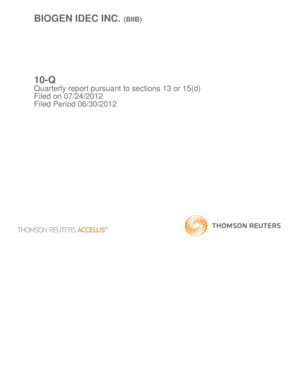 Fillable Online automator workflow fax form Fax Email Print - pdfFiller