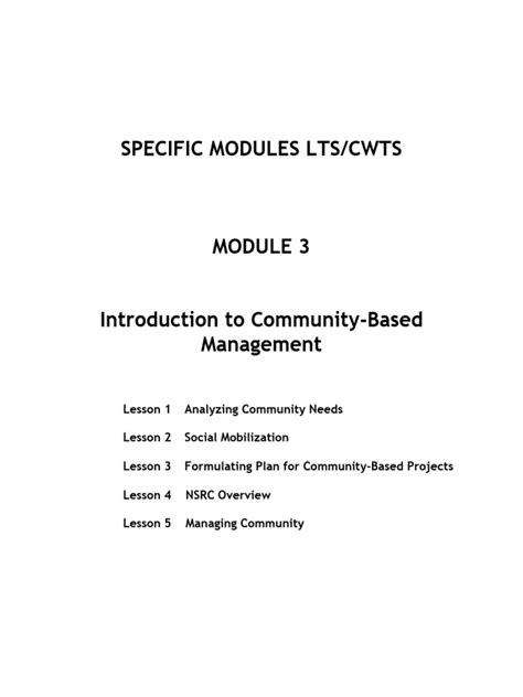 Local Economic Development Model in CWTS 的图像结果