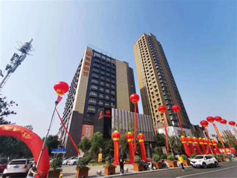 郑州有家装饰工程有限公司2020最新招聘信息_电话_地址 - 58企业名录