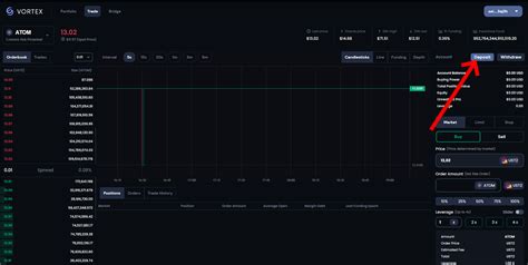 Гайд на Testnet Sei Network Act 2 — Teletype