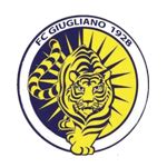 Giugliano vs Salernitana, 21.09.2025, Serie C | Mackolik.com