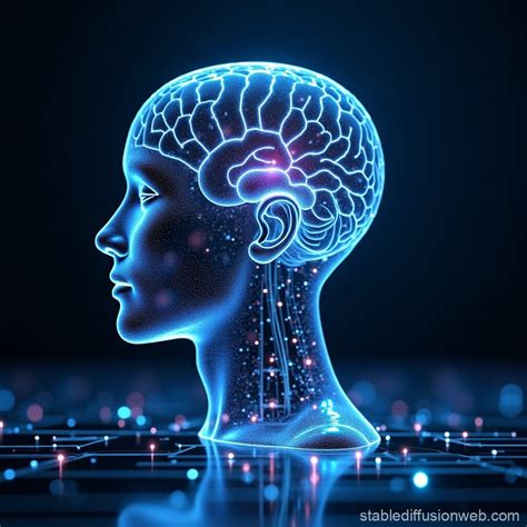 Rezultat imagine pentru Stable Course