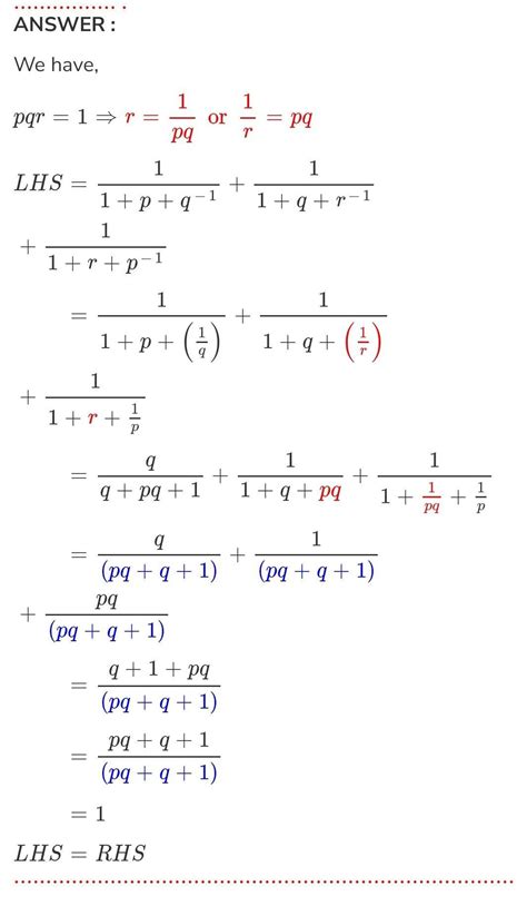 help me with this please - Brainly.in