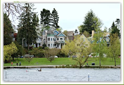 Elevation of Bothell Everett Highway, Bothell Everett Hwy, Bothell, WA ...