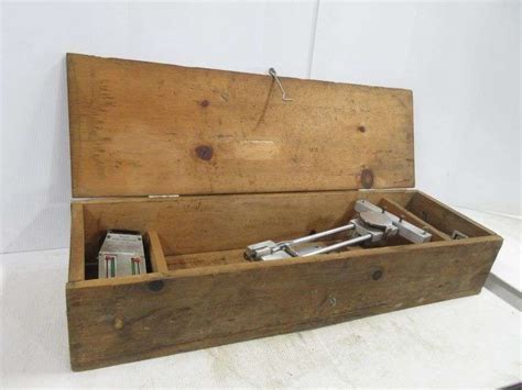 Image result for Snap-on Alignment Machine