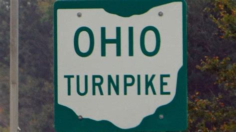 Ohio Turnpike travel ban for high-profile vehicles due to wind | wkyc.com