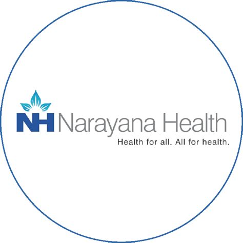 CISCO Meraki Switches Firewall | CISCO Routers WebEx Products Bangalore ...