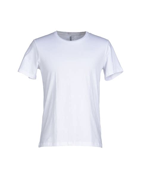 Most Comfortable Men's White Undershirts at Alyssa Massy-greene blog