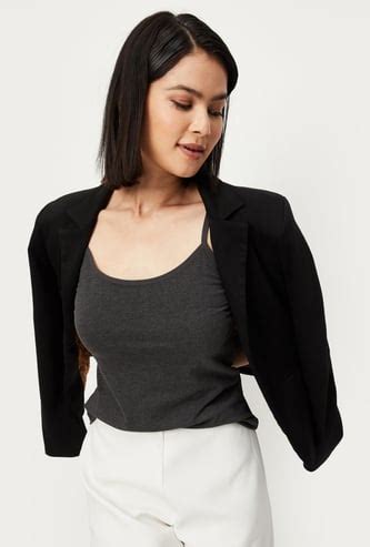 Buy Slips for Women Online in India at Best Price| Max Fashion