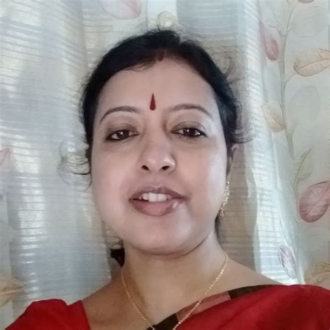 Team – Linkstrat Business Solution Pvt. Ltd.