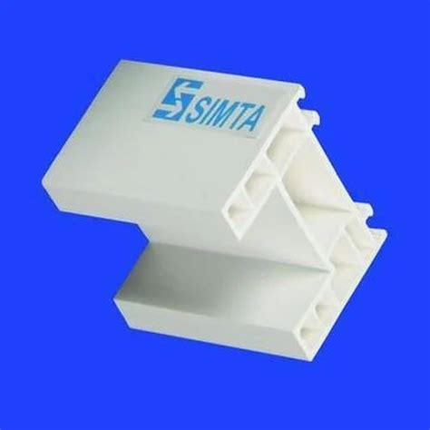 UPVC Door Profile Manufacturer from Coimbatore