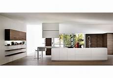 dada banco banco dada kitchen milia shop dada banco banco dada kitchen milia shop