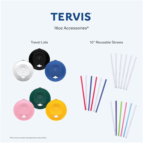 Buy Tervis Star Wars - C3PO Made in USA Double Walled Insulated Tumbler ...