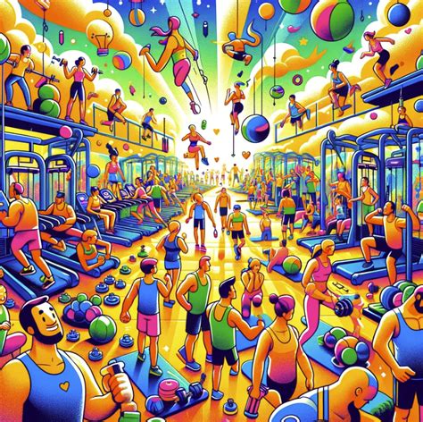 Image result for Work Out Proper Form