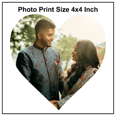 Happy Family Wall Frame – Next Print