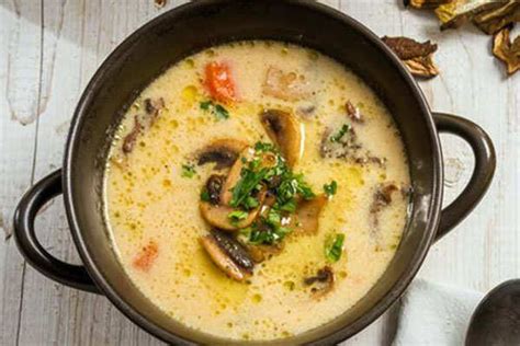 10 Best Microwave Recipes | Easy to Cook Microwave Recipes