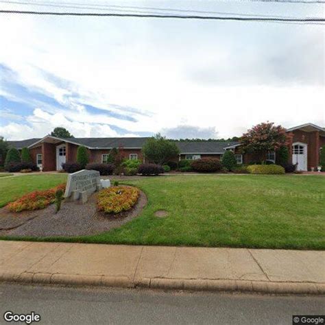 Stamey-Tysinger Funeral Home & Cremation Center Obituaries