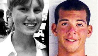 Vacationing teen's brutal murder rocks scenic Seagrove Beach; more Gulf ...