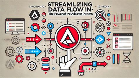 Image result for Angular Immutable Data Flow