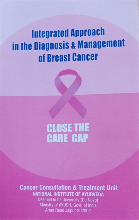 NATIONAL INSTITUTE OF AYURVEDA