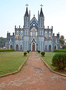 Karkala | Mangalore - What to Expect | Timings | Tips - Trip Ideas by ...