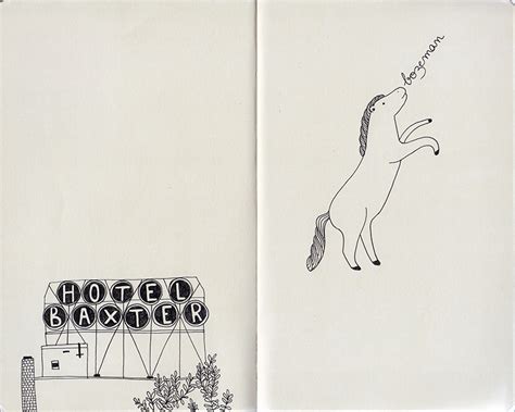 TravelBook 的图像结果