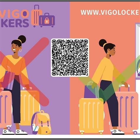 VIGO LOCKERS (2026) All You Need to Know BEFORE You Go (with Photos ...