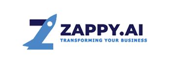 Ecosystem | NetApp Excellerator Program: Innovative Startup Solutions ...