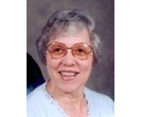 Pauline Lepsche Obituary (2023) - Moses Lake, WA - Columbia Basin Herald