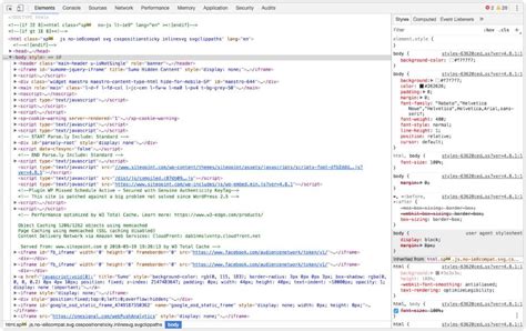 Image result for Browser Developer Tools HTML CSS