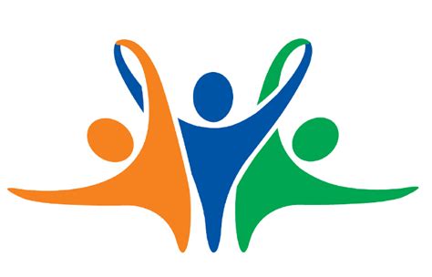 Baker College for Women