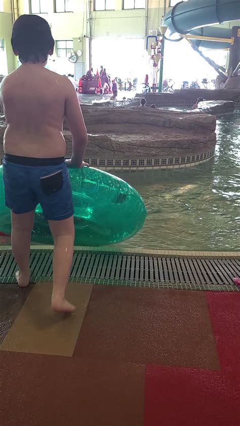 PAUL DERDA RECREATION CENTER - Broomfield CO - Hours, Directions ...