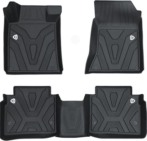 Nissan Altima Floor Mats 2019 at Catherine Dorsey blog