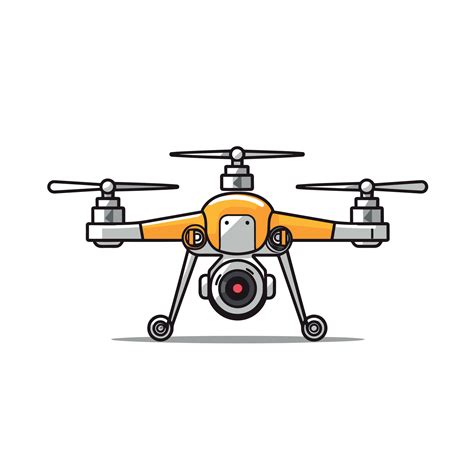 Drones Cartoon 的图像结果