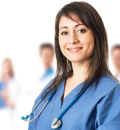 Best Training for Nurses in Canada | Nursing Courses in Canada