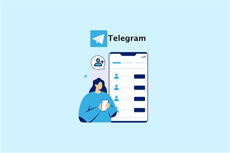 Image result for Telegram Add Members Free Software