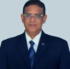 Best Doctor in Mumbai | Bandra | Dr. Kevin Quadros