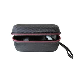 Buy Storage Case Bag for Philips Norelco Series 1320 2100 3100 4500 ...