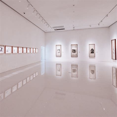 Smita Mital - Online Consultancy