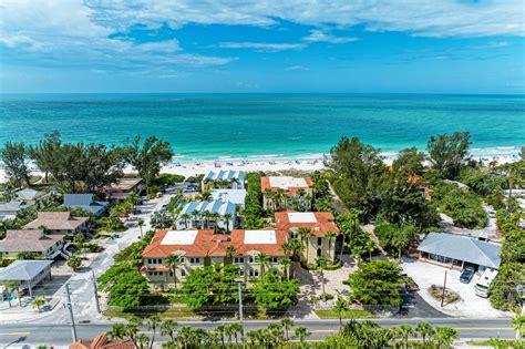 160 Vacation Rentals on Anna Maria Island ideas | anna maria island ...